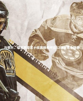 28圈：马德兴，亚冠西亚区小组赛格局呼应12强赛竞争特质