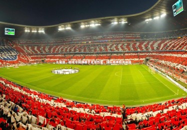 28圈网页版：么旭辰，困境中拼搏源于足球热爱，球队精神照亮前路