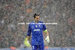 28圈网页版：U21联赛，足球人才蓄水池与俱乐部补强超市的双重奏