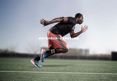 28圈相信品牌的力量_南哥沉浸苏超之旅，从质疑到全心折服