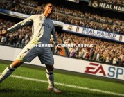 28圈官网：S8小组赛揭幕战，KT轻松取胜TL赢得开门红