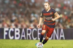 海港战术重心押宝保利尼奥，莱科坦言其状态低迷却不可或缺